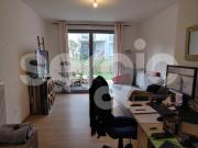 location t2 43 m² amiens 80000