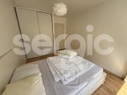 location t2 43 m² lille 59000