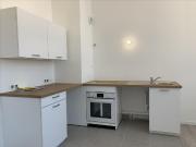 location t2 43 m² nancy 54000