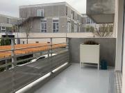 location t2 43 m² nancy 54000