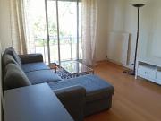 location t2 44 m² nanterre 92000