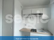 location t2 44 m² reims 51100