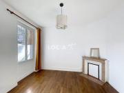 Location T2 45 m² à Dijon 750 ¤ CC /mois