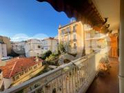 location t2 45 m² cannes 06400