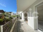 location t2 45 m² gennevilliers 92230