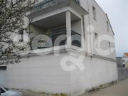 location t2 45 m² les sorinieres 44840