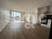 location t2 45 m² lille 59260