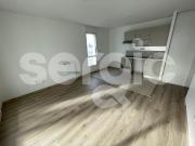 location t2 45 m² nantes 44300