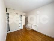 location t2 45 m² reims 51100