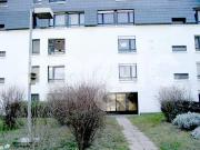 location t2 45 m² reims 51100