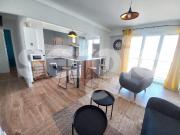 location t2 45 m² reze 44400