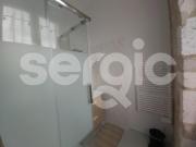 location t2 46 m² bordeaux 33800