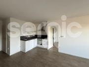 location t2 46 m² lille 59000