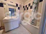 location t2 46 m² lille 59800