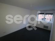 location t2 47 m² lille 59000