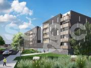 location t2 47 m² roubaix 59100