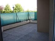 Location T2 48 m² à Dijon 710 ¤ CC /mois