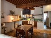 Location T2 48 m² à Lyon 1 1 125 ¤ CC /mois