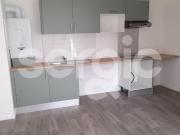 location t2 48 m² claye souilly 77410