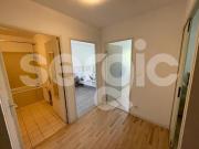 location t2 48 m² compiegne 60200