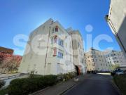 location t2 48 m² lille 59000