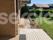 location t2 48 m² lille 59000