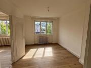 Location T2 49 m² à Épinal 540 ¤ CC /mois