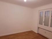 Location T2 49 m² à Lyon 4 915 ¤ CC /mois