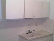 Location T2 49 m² à Lyon 4 917 ¤ CC /mois