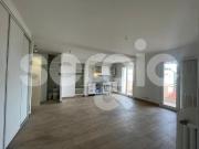 location t2 49 m² cannes 06400