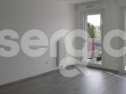 location t2 49 m² lille 59160