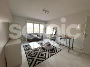 location t2 49 m² lille 59800