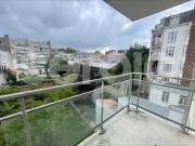 location t2 49 m² lille 59800