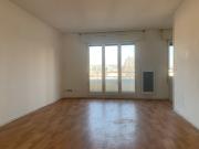 location t2 49 m² nancy 54000