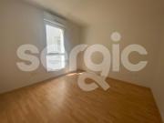 location t2 49 m² nantes 44300