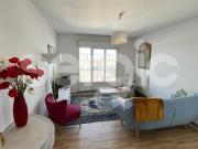 location t2 49 m² saint jean de braye 45800