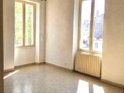 Location T2 50 m² à Lyon 3 960 ¤ CC /mois