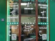 Location T2 50 m² à Lyon 3 961 ¤ CC /mois