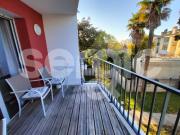 location t2 50 m² bordeaux 33100