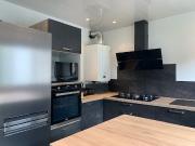 location t2 50 m² nancy 54000