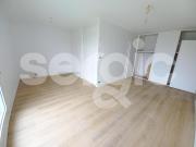 location t2 50 m² nantes 44200 location t2 50 m² nantes 44200