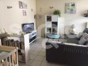 location t2 50 m² nantes 44200