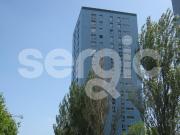 location t2 50 m² nantes 44200
