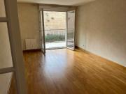 Location T2 51 m² à Dijon 754 ¤ CC /mois