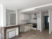 location t2 51 m² nancy 54000