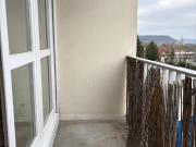 location t2 51 m² nancy 54000