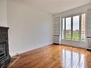 location t2 51 m² paris 75014