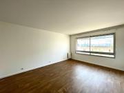 location t2 51 m² paris 75015 location t2 51 m² paris 75015