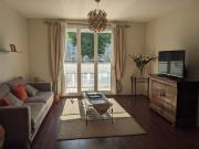 Location T2 52 m² à Lyon 3 980 ¤ CC /mois