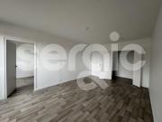 location t2 52 m² lille 59800